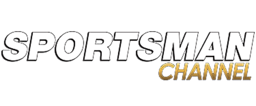 Sportsman Channel Logo
