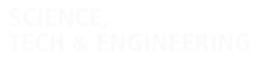 Science, Tech & Engineering