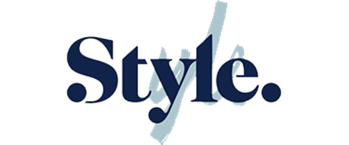 Style Network Logo