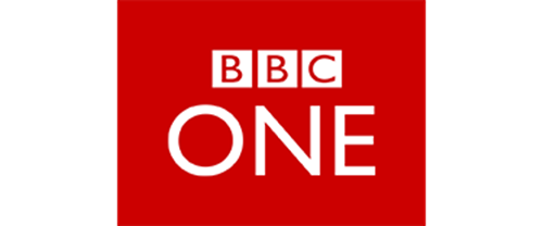 bbc