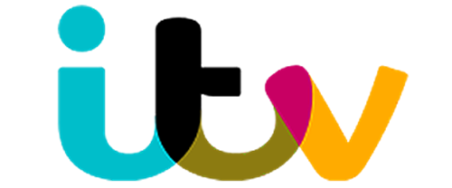 ITV Logo