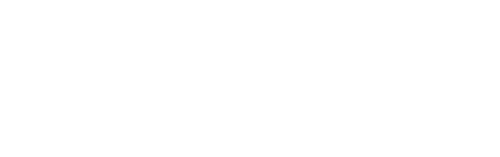Luxury