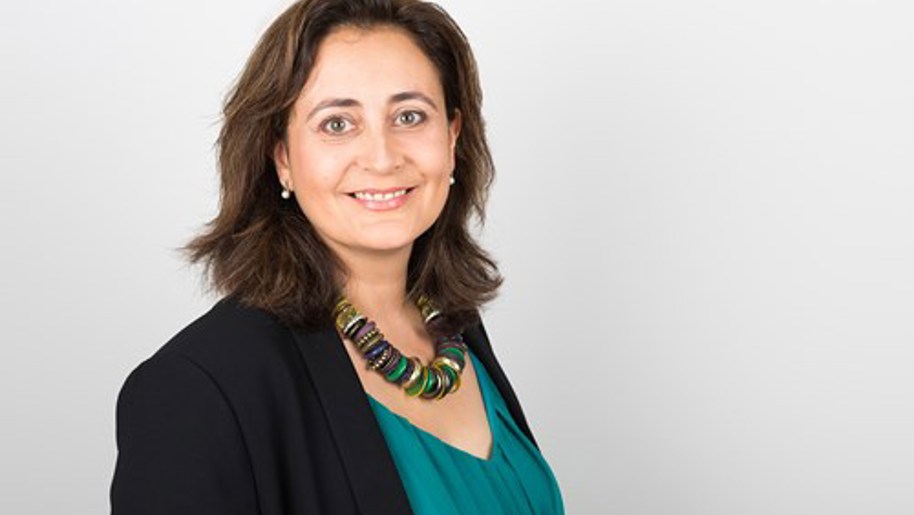 PASSION DISTRIBUTION APPOINTS EMMANUELLE NAMIECH AS CEO