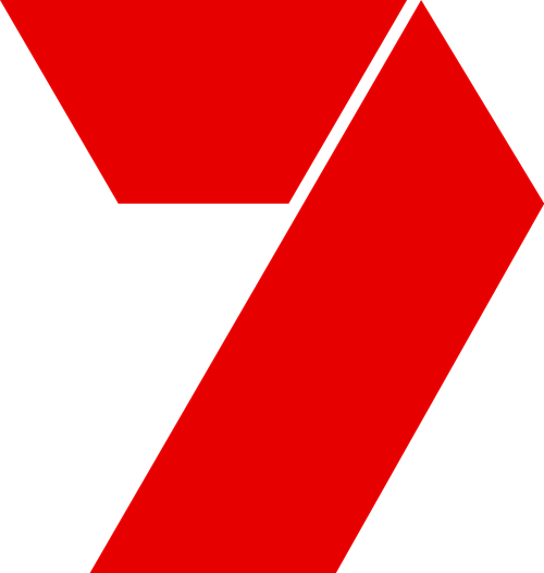 Seven Network Logo