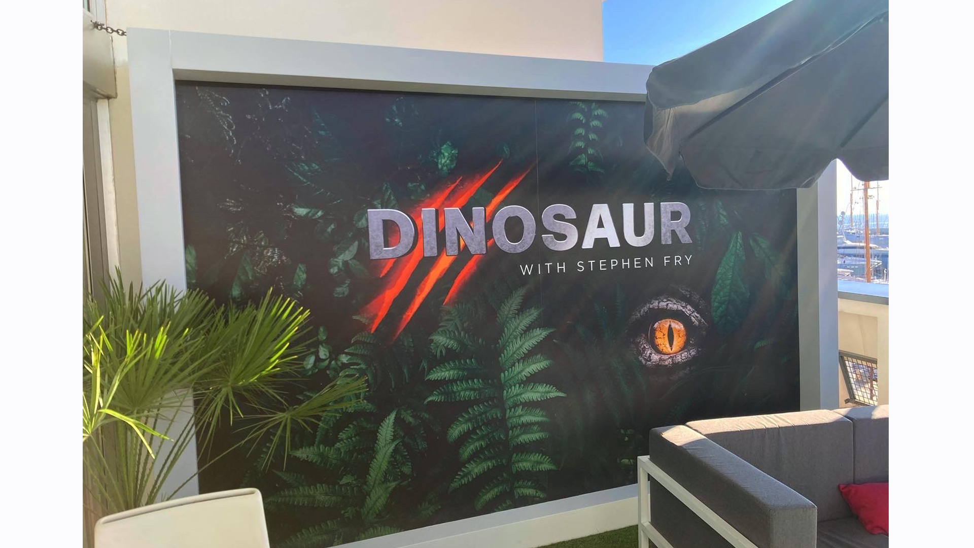 MIPCOM 2022 Image 4